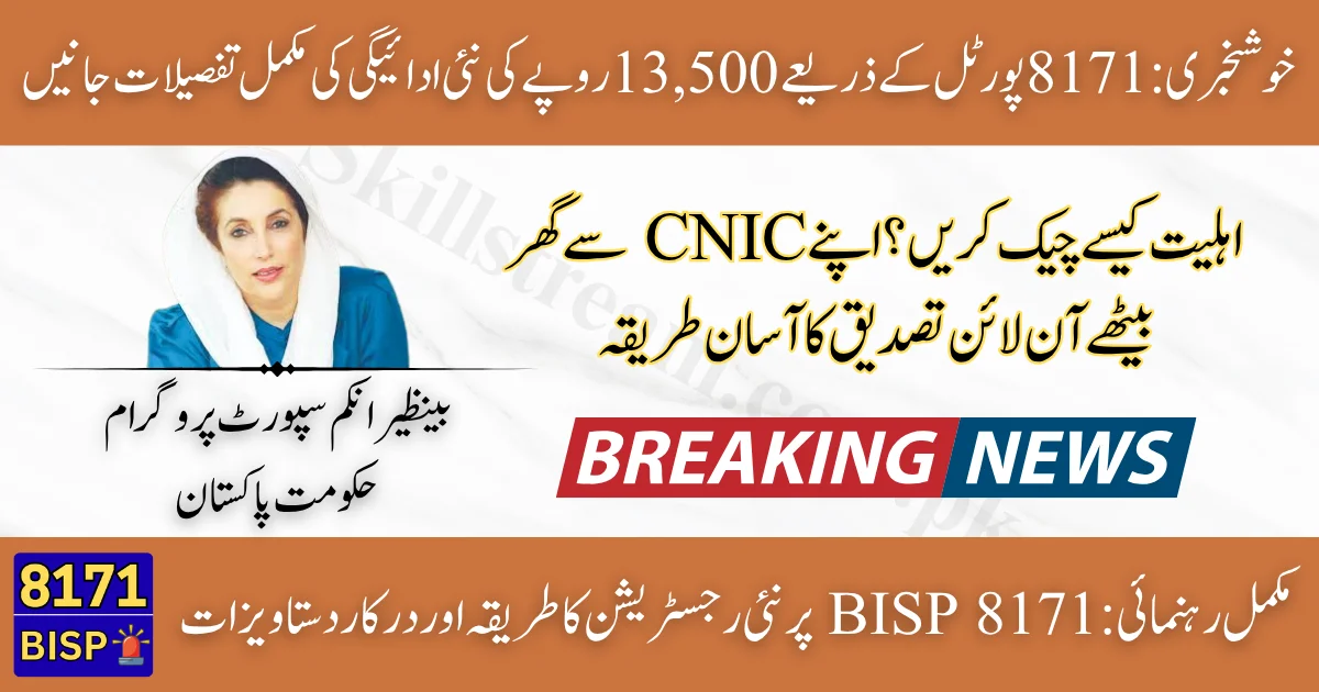 Check-8171-CNIC-Eligibility-Payment-Status-Online-–-Updated-Guide-for-2025-Applicants