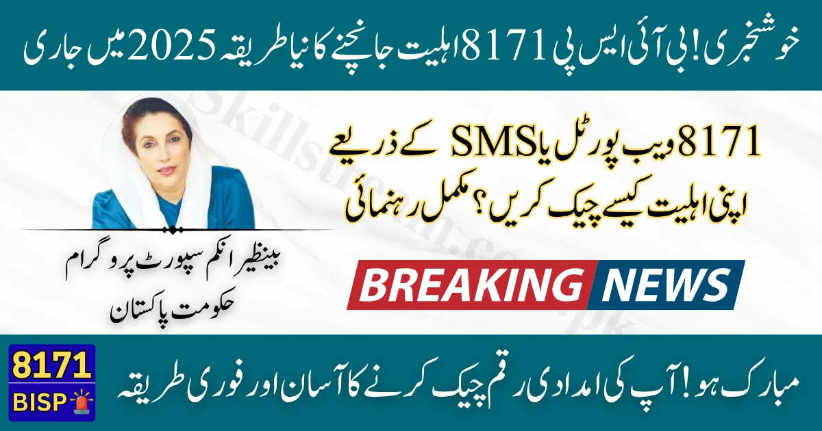Unlocking-Your-BISP-8171-Eligibility-What-You-Need-to-Check-Payment-Status-in-2025